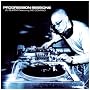 Progression Sessions, Vol. 4