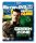 ��ذݥ�ް� �y��ٰڲ&DVD��ĥ2���g�z [Blu-ray]