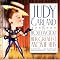 Pour découvrir Judy Garland