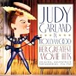 Best Of Judy Garland In Hollywood