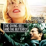The Diving Bell And The Butterfly