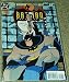 Search : The Batman Adventures No. 22 Jul (Good Face Bad Face Act One Harvey Doesn't Live Here Anymore)