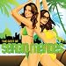 The Best Of Sergio Mendes