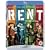 Rent [Blu-ray] [2005]