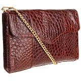 Rebecca Minkoff Beau 10CHSNPRE1 Clutch