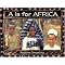 Africa in KS2