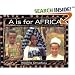 A Is for Africa