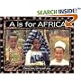 A Is for Africa