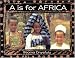 A Is for Africa