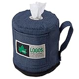 ロゴス(LOGOS) ロールペーパーホルダー  81285005