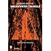 Ghosts of the Bridgewater Triangle