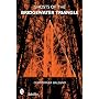 Ghosts of the Bridgewater Triangle by Christopher Balzano