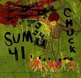Chuck