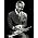 Thumbnail image of Louis Armstrong
