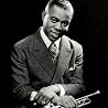 Image of Louis Armstrong