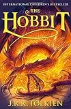 The hobbit : or There and back again