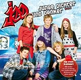 Junge Dichter & Denker - Jdd