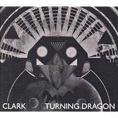 Turning Dragon
