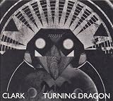Turning Dragon