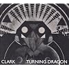 Turning Dragon