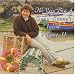 The Very Best Of Tony Kenny's Ireland Volume II Image