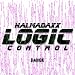 Logic Control