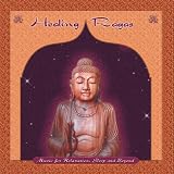 Healing Ragas ~ Mandala