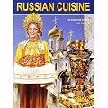 Russian Cuisine