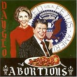 Feed Us a Fetus