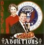 Feed Us a Fetus