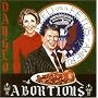 Feed Us a Fetus
