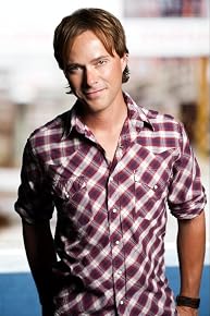 Image de Bryan White