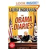 The Obama Diaries