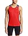 Pearl Izumi Men's Fly Singlet