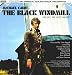 Black Windmill Soundtrack [VINYL]