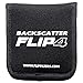 Flip Filters FLIP4 Single Filter Kit with DIVE Filter for GoPro Hero4, Hero3+ and Hero3 Cameras