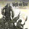 Image of album by High On Fire