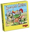 Rumpelritter