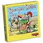 Rumpelritter von HABA