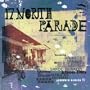 Randys 17 North Parade
