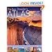 The New Traveller's Atlas: A Global Guide to the Places You Must See in Your Lifetime