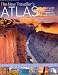 The New Traveller's Atlas
