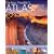 The New Traveller's Atlas: A Global Guide to the Places You Must See in Your Lifetime