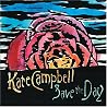 Image of album by Kate Campbell