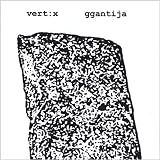 Ggantija