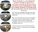 Book The Down and Dirty Earn More Money, Accounting & Finance and Sales Models for Flashlights Internet Businesses 3 CD Power Pack