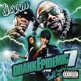 Drank Epidemic 7