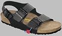 BIRKENSTOCK Milano, Back strap,