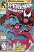 Search : Marvel Comics; Spider Man; Vol. 1, No. 1, May 1993; Stan Lee Presents "The Spider Man Unlimited" Carnage Rising; Fabulous 1st Issue (Maximum Carnage, Begins Here)