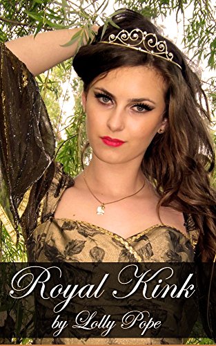 Royal Kink